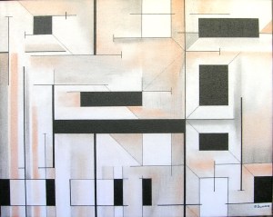 Construction, Time For&nbsp;Windows